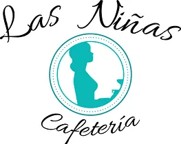 Cafetería Las Niñas